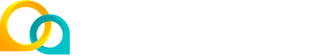 Papa logistic