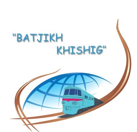 Batjikh Khishig