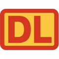 Dardan Logistic