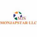 Monjapstar