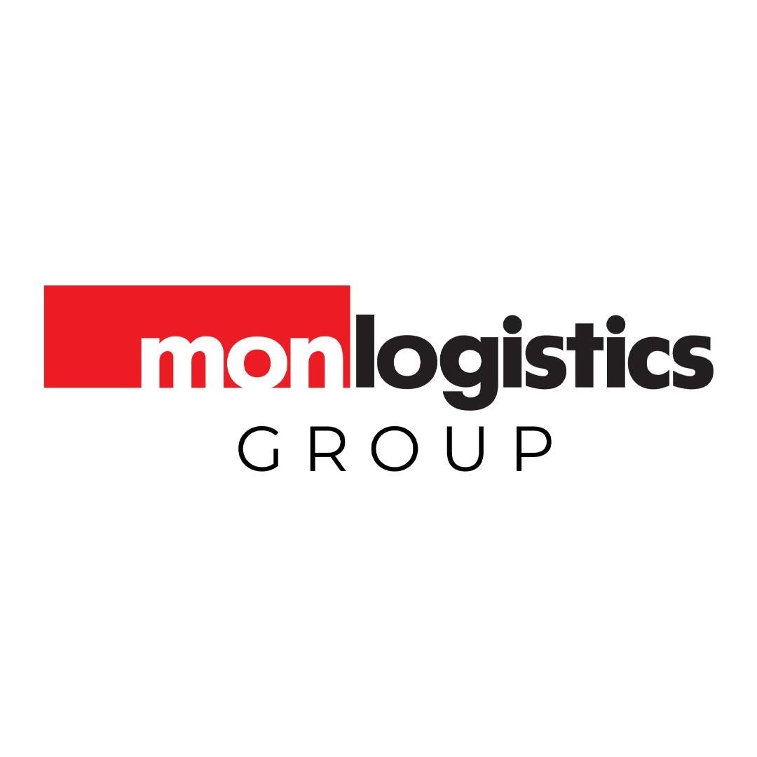 Monlogistics Holding